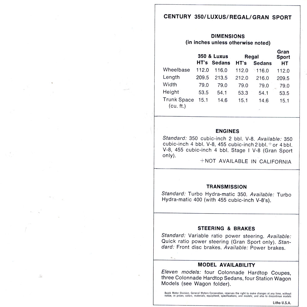 n_1974 Buick Century-06.jpg